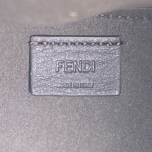 Fendi Shoulder Bag
