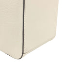 Fendi Shoulder Bag