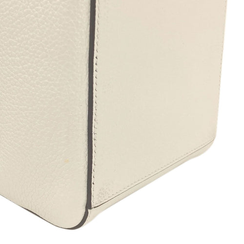 Fendi Shoulder Bag