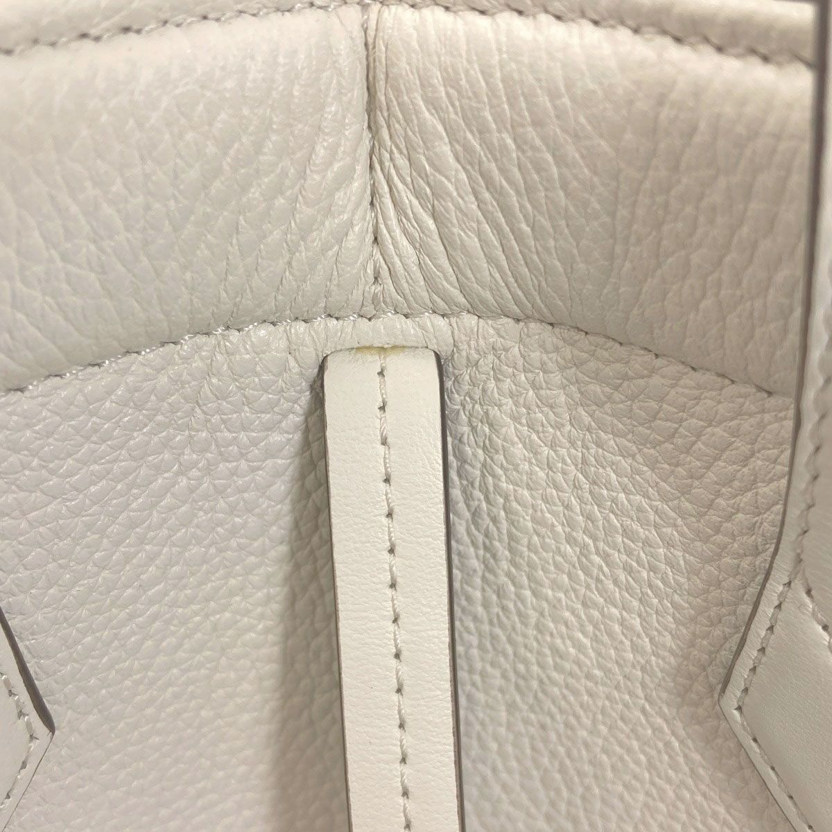 Fendi Shoulder Bag
