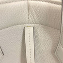 Fendi Shoulder Bag