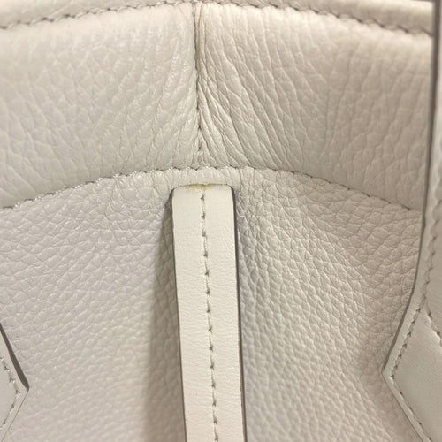 Fendi Shoulder Bag