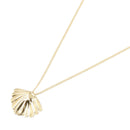 Tiffany Necklace Co 41 K18 Used A