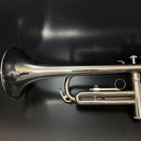 Yamaha Trumpets Ytr-136