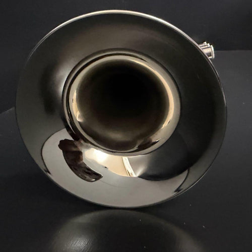 Yamaha Trumpets Ytr-136