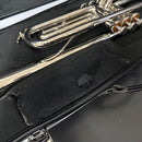 Yamaha Trumpets Ytr-136