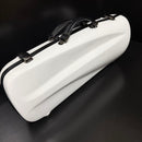 Yamaha Trumpets Ytr-136