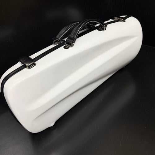 Yamaha Trumpets Ytr-136
