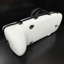 Yamaha Trumpets Ytr-136