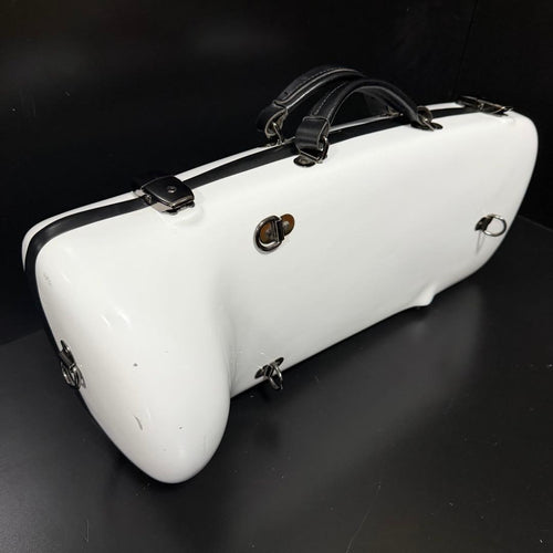 Yamaha Trumpets Ytr-136