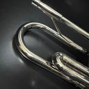 Yamaha Trumpets Ytr-136