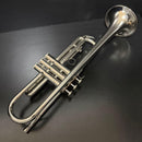 Yamaha Trumpets Ytr-136