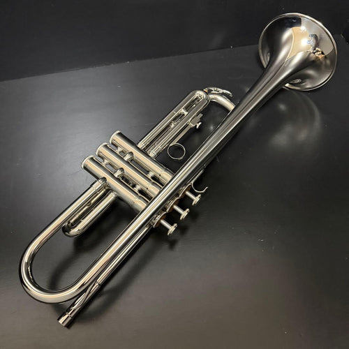 Yamaha Trumpets Ytr-136