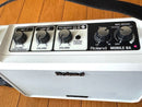 Roland Guitar Amplifiers Mobile Ba
