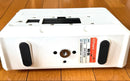 Roland Guitar Amplifiers Mobile Ba