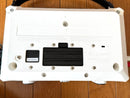 Roland Guitar Amplifiers Mobile Ba
