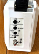 Roland Guitar Amplifiers Mobile Ba