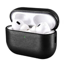 Others Airpods Pro 3 (2025 9 Led )Mt D851Ae67