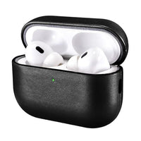 Others Airpods Pro 3 (2025 9 Led )Mt D851Ae67
