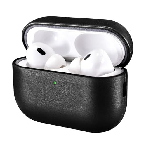 Others Airpods Pro 3 (2025 9 Led )Mt D851Ae67