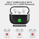 Others Airpods Pro 3 (2025 9 Led )Mt D851Ae67