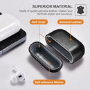 Others Airpods Pro 3 (2025 9 Led )Mt D851Ae67