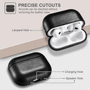Others Airpods Pro 3 (2025 9 Led )Mt D851Ae67