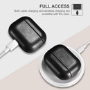 Others Airpods Pro 3 (2025 9 Led )Mt D851Ae67