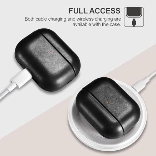 Others Airpods Pro 3 (2025 9 Led )Mt D851Ae67