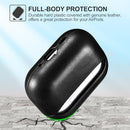 Others Airpods Pro 3 (2025 9 Led )Mt D851Ae67