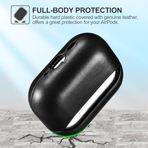 Others Airpods Pro 3 (2025 9 Led )Mt D851Ae67