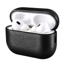Others Airpods Pro 3 (2025 9 Led )Mt D851Ae67