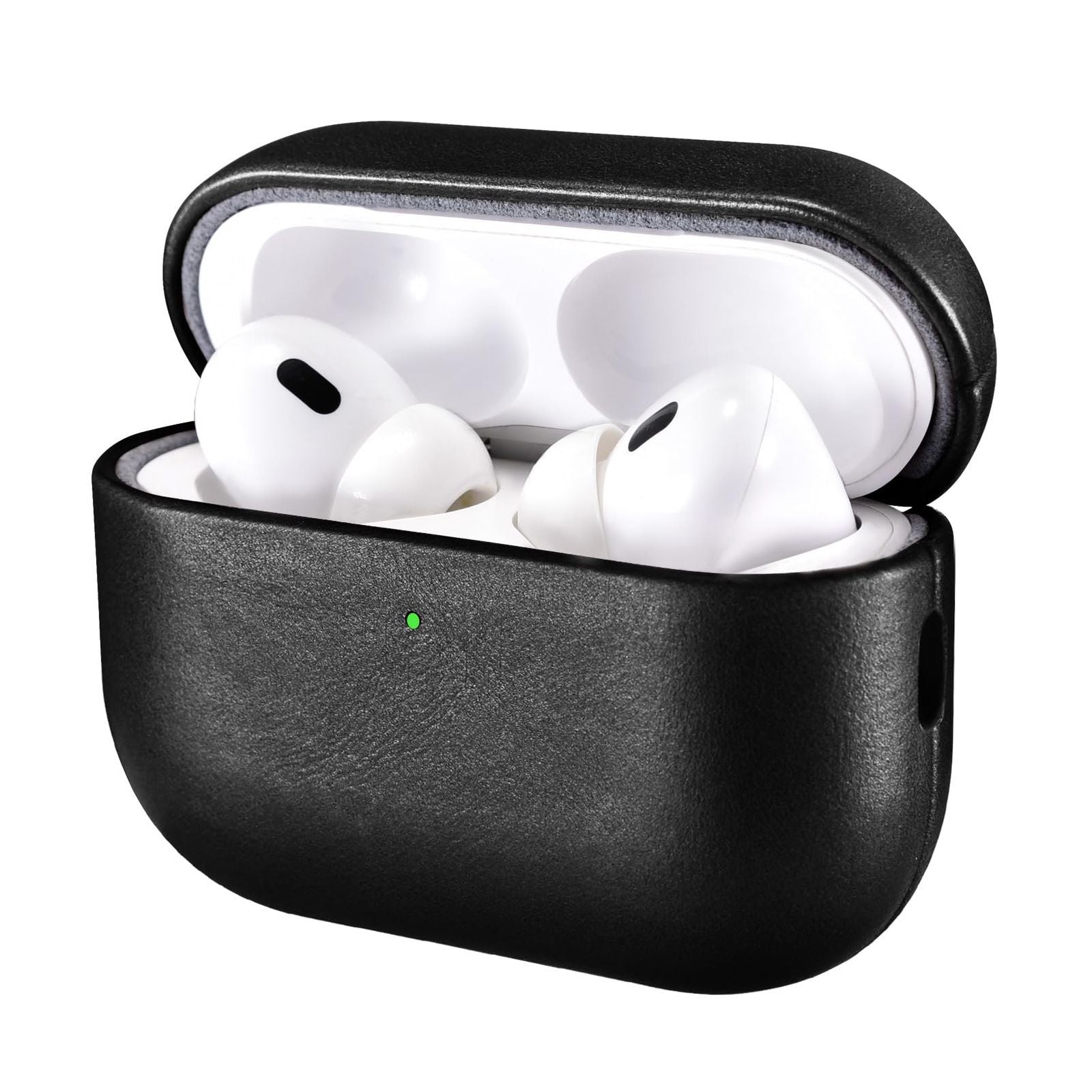 Others Airpods Pro 3 (2025 9 Led )Mt D851Ae67