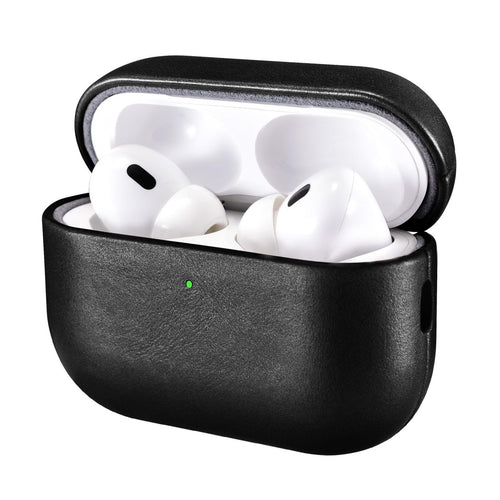 Others Airpods Pro 3 (2025 9 Led )Mt D851Ae67