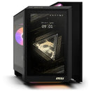Others Windows11 Msi Pc Meg Vision X Ai [Megvisionxai2Nvv7015Jp]( 3