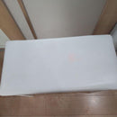 Other Yamaha Bc-108Wh