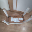 Other Yamaha Bc-108Wh