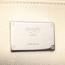 Fendi Tote Bag