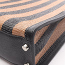 Fendi Tote Bag