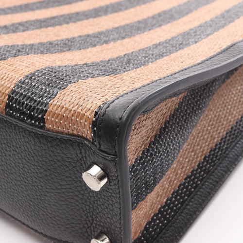 Fendi Tote Bag