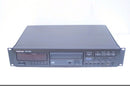 Tascam Cd Sacd Players Cd-160