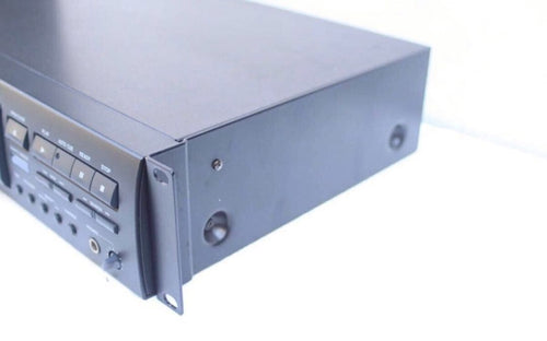 Tascam Cd Sacd Players Cd-160