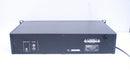 Tascam Cd Sacd Players Cd-160