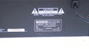 Tascam Cd Sacd Players Cd-160