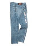 Kapital Other 14Oz 5P Cisco 34