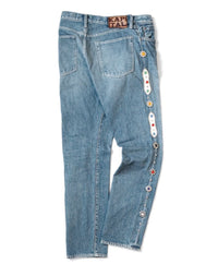 Kapital Other 14Oz 5P Cisco 34