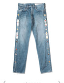 Kapital Other 14Oz 5P Cisco 34