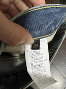 Kapital Other 14Oz 5P Cisco 34