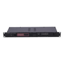 Roland Others /String Ensemble M-Se1 B 62