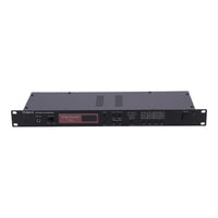 Roland Others /String Ensemble M-Se1 B 62